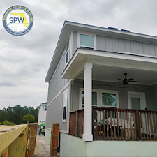 Quality-House-Wash-Cleaning-Designed-for-Better-Results-in-Perdido-Key-FL 0
